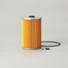Filtre Donaldson P550010